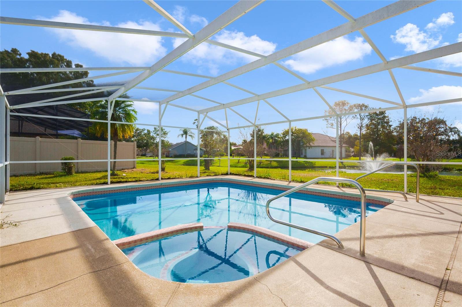 Image 29 of 34 For 3003 Zaharias Drive