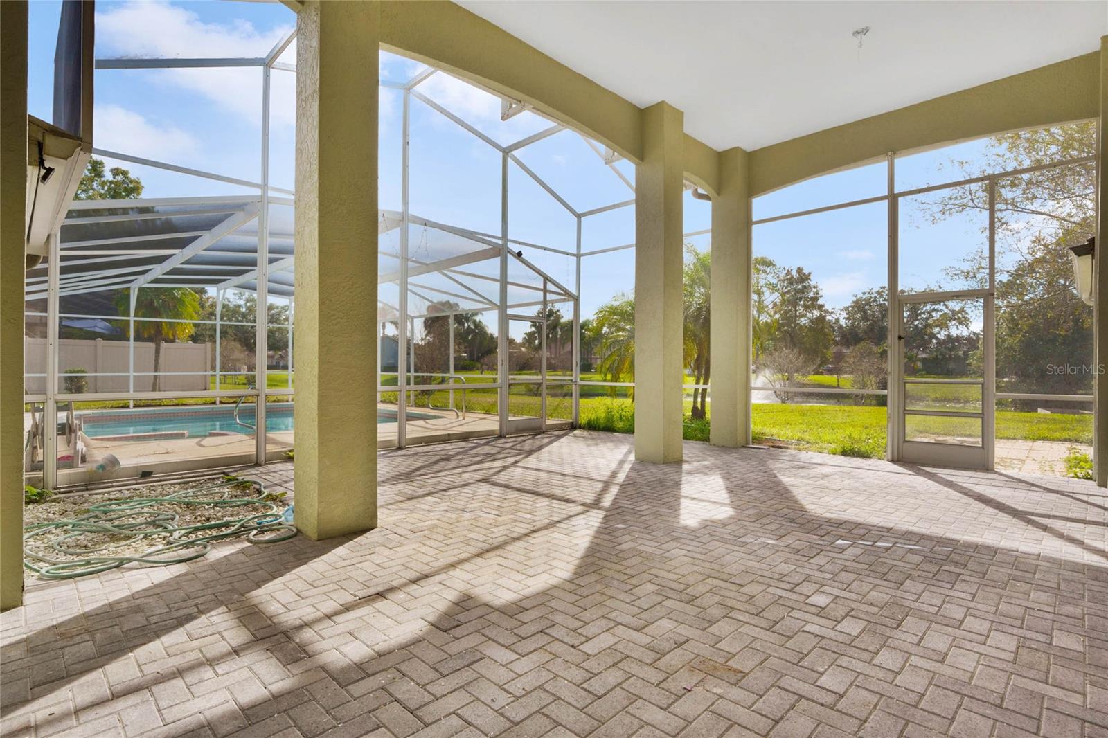 Image 30 of 34 For 3003 Zaharias Drive