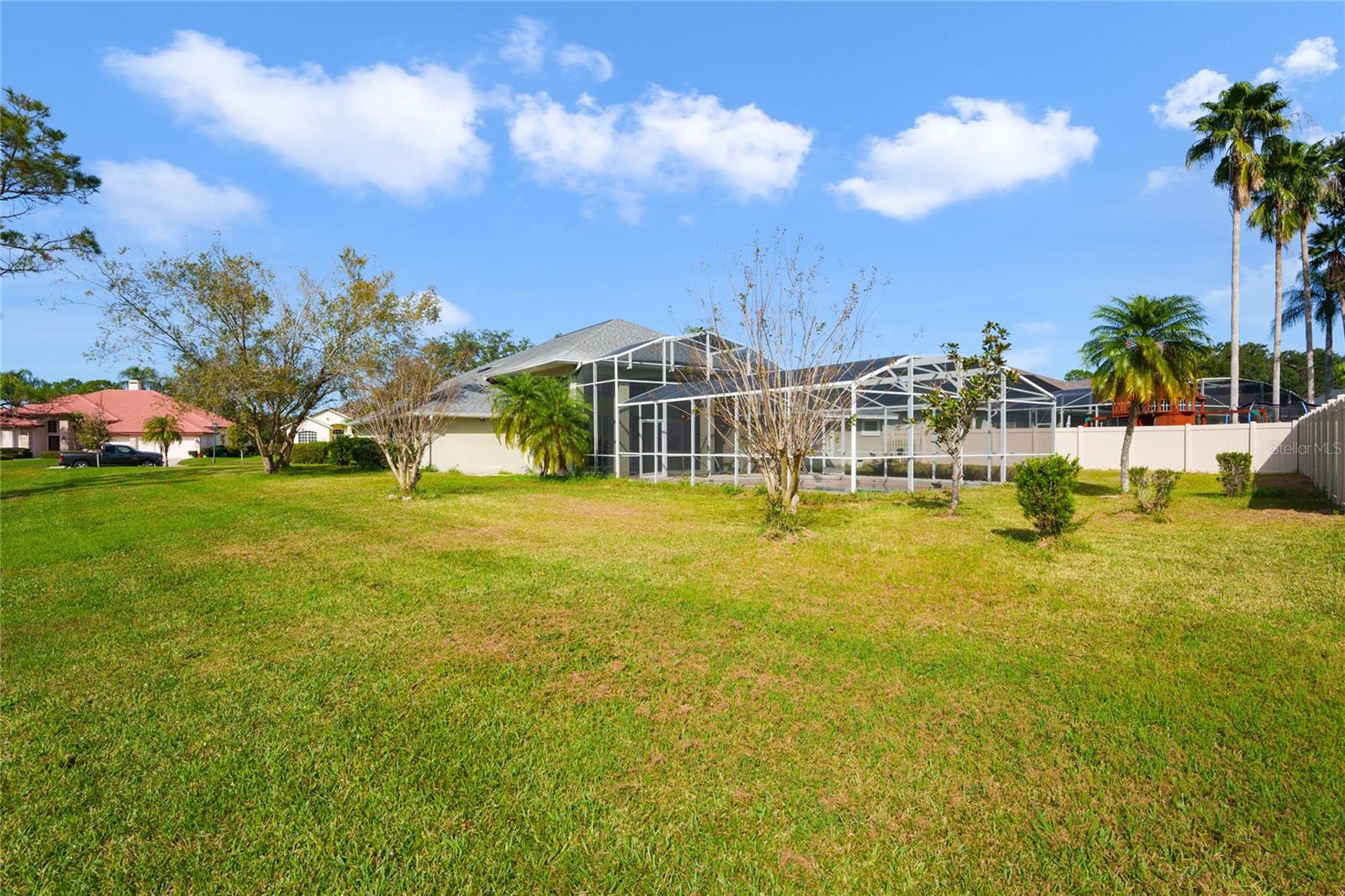 Image 31 of 34 For 3003 Zaharias Drive