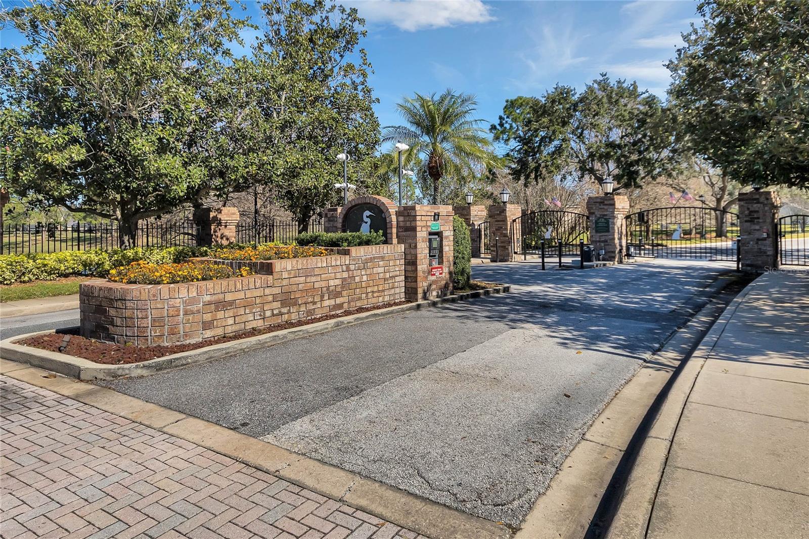 Image 34 of 34 For 3003 Zaharias Drive