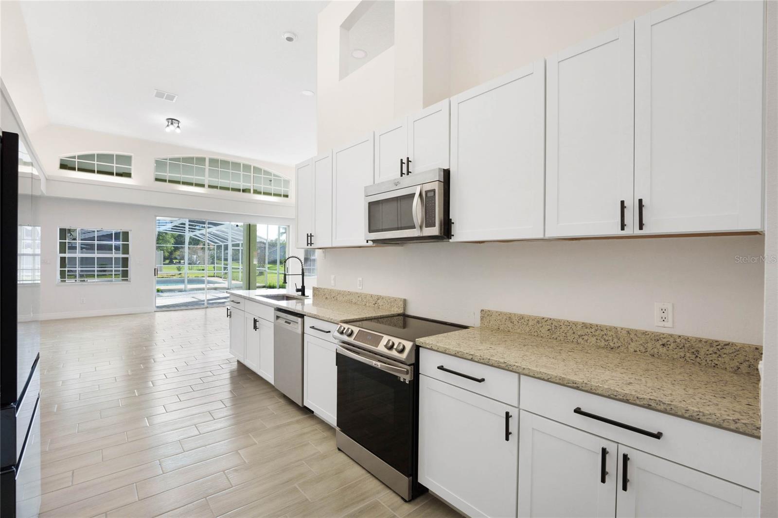 Image 7 of 34 For 3003 Zaharias Drive