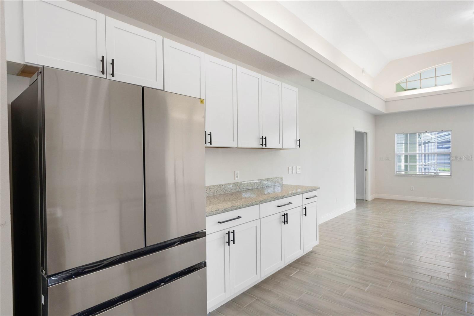 Image 8 of 34 For 3003 Zaharias Drive