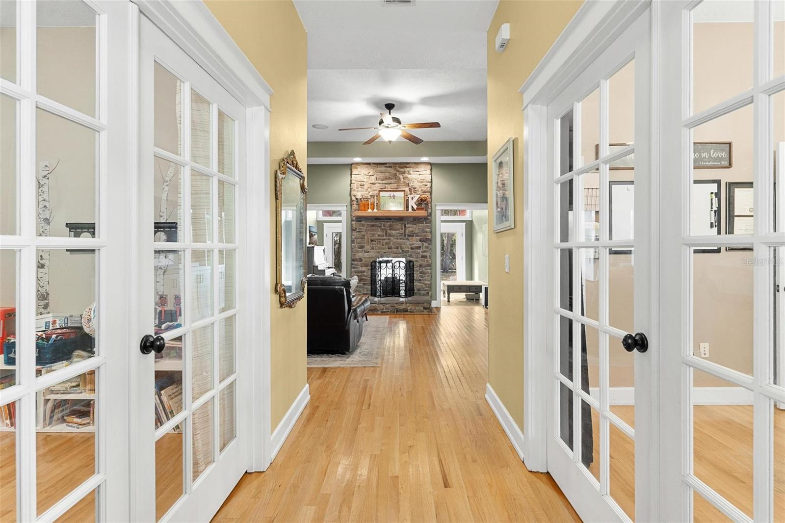 Image 10 of 54 For 10616 Poe Street