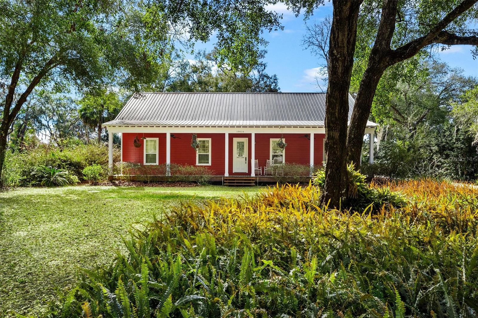 Image 3 of 54 For 10616 Poe Street