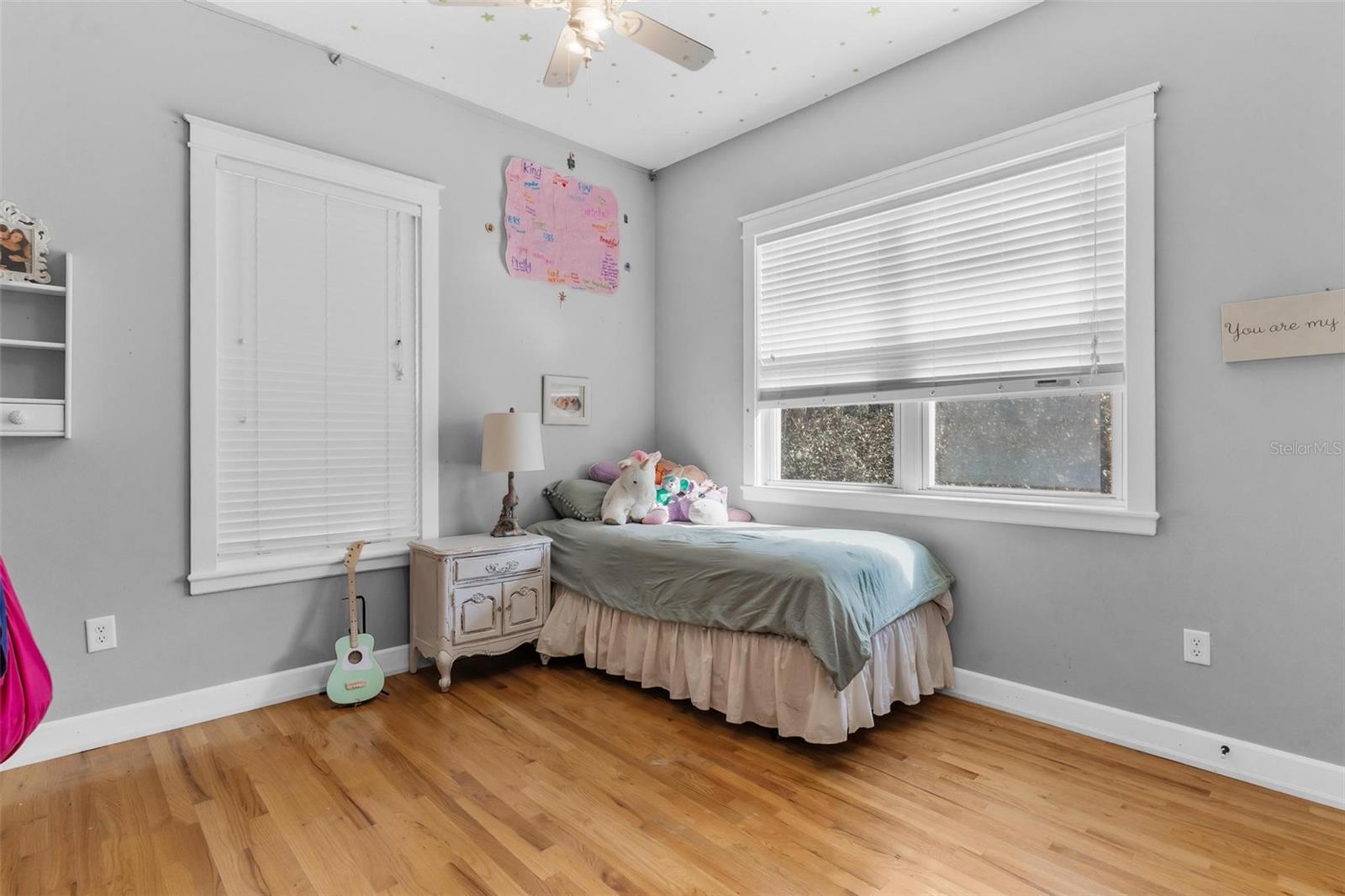 Image 38 of 54 For 10616 Poe Street