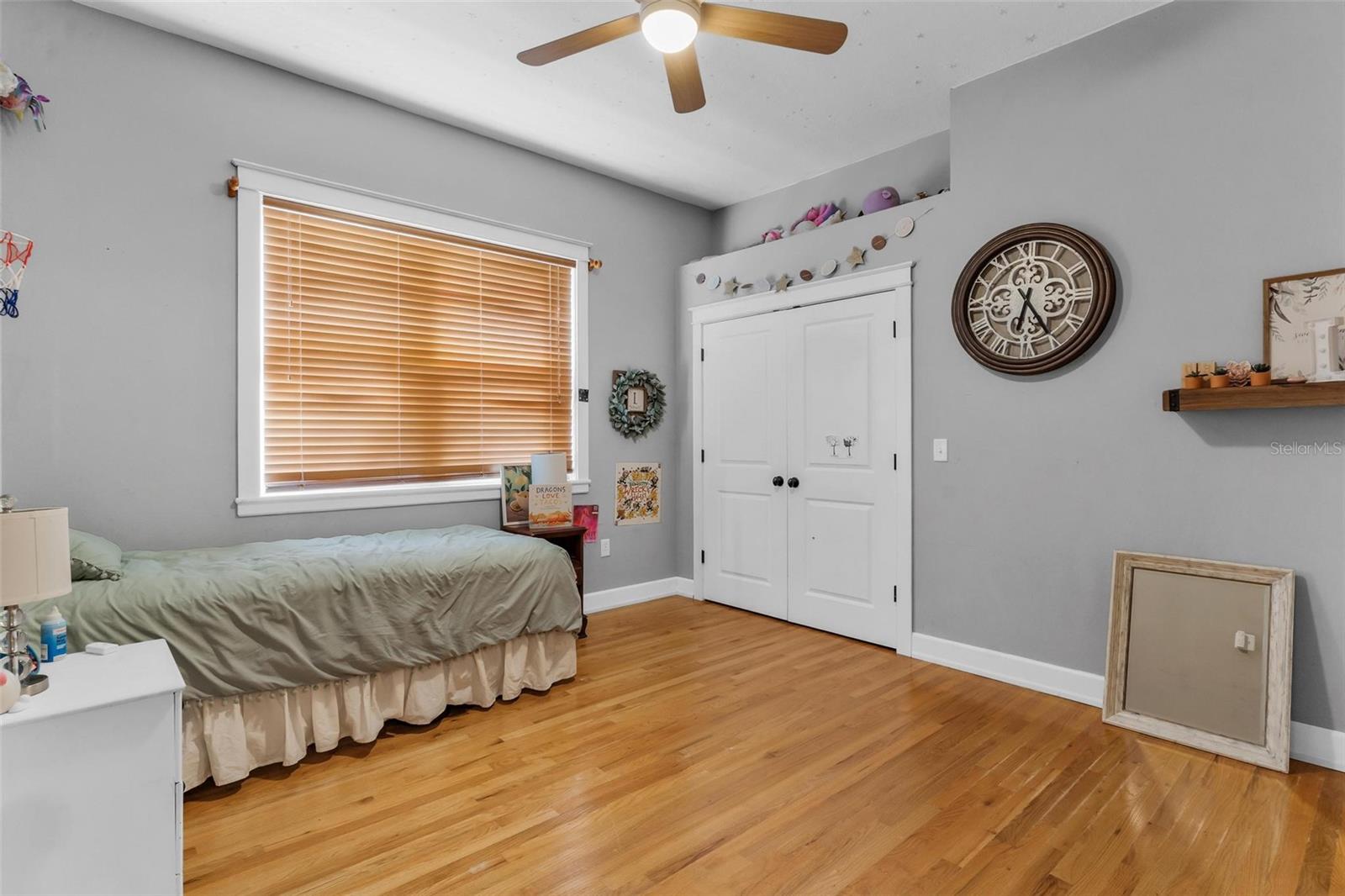 Image 41 of 54 For 10616 Poe Street