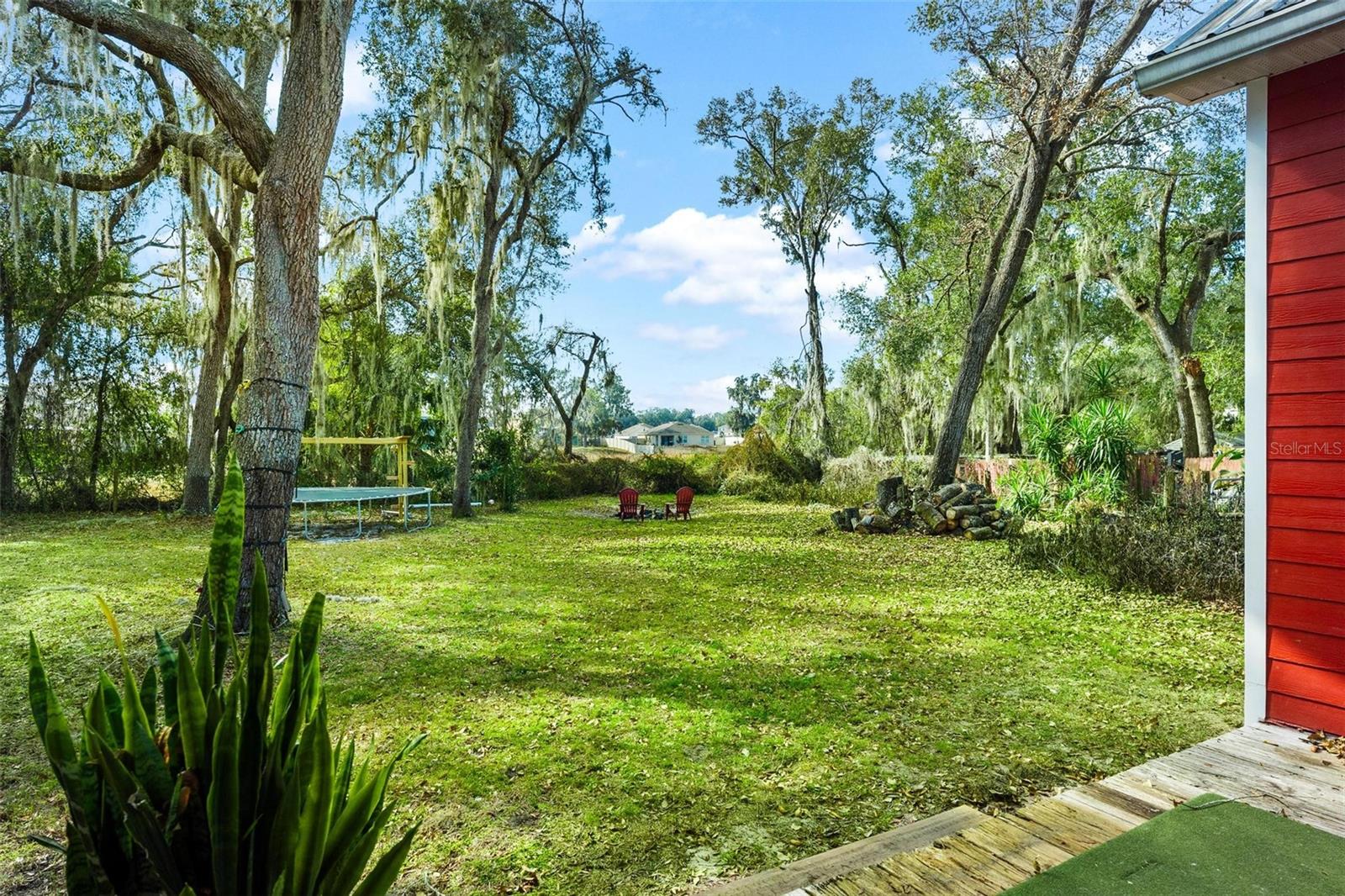 Image 43 of 54 For 10616 Poe Street