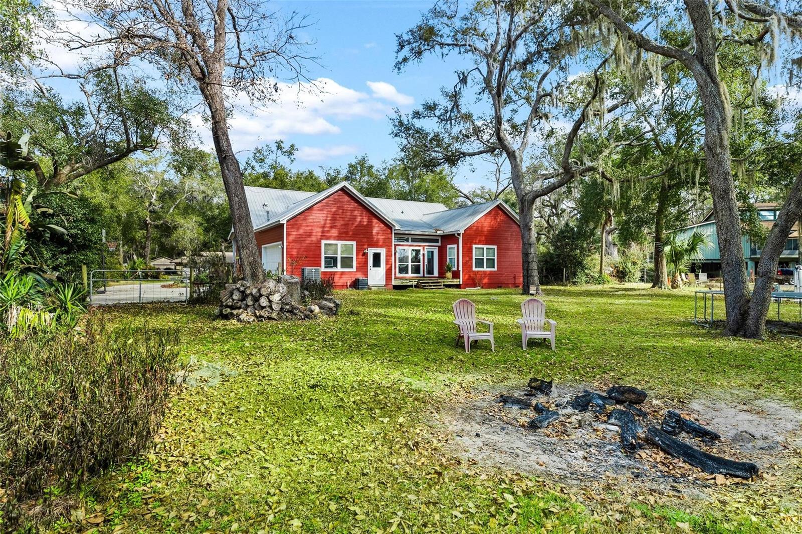 Image 46 of 54 For 10616 Poe Street