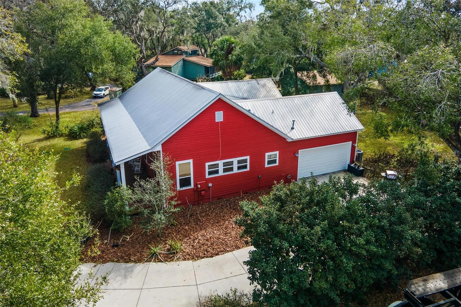 Image 49 of 54 For 10616 Poe Street