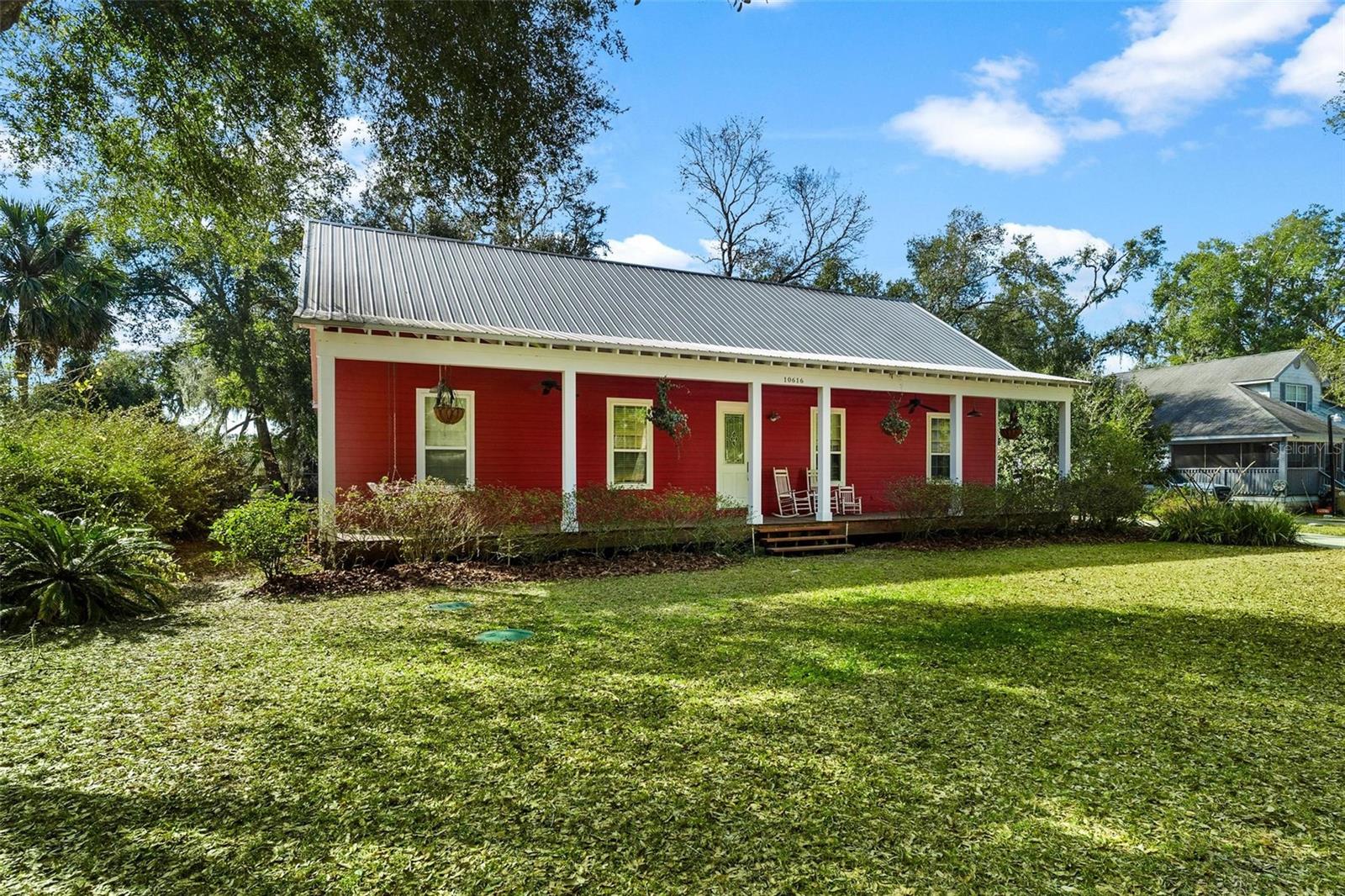 Image 5 of 54 For 10616 Poe Street