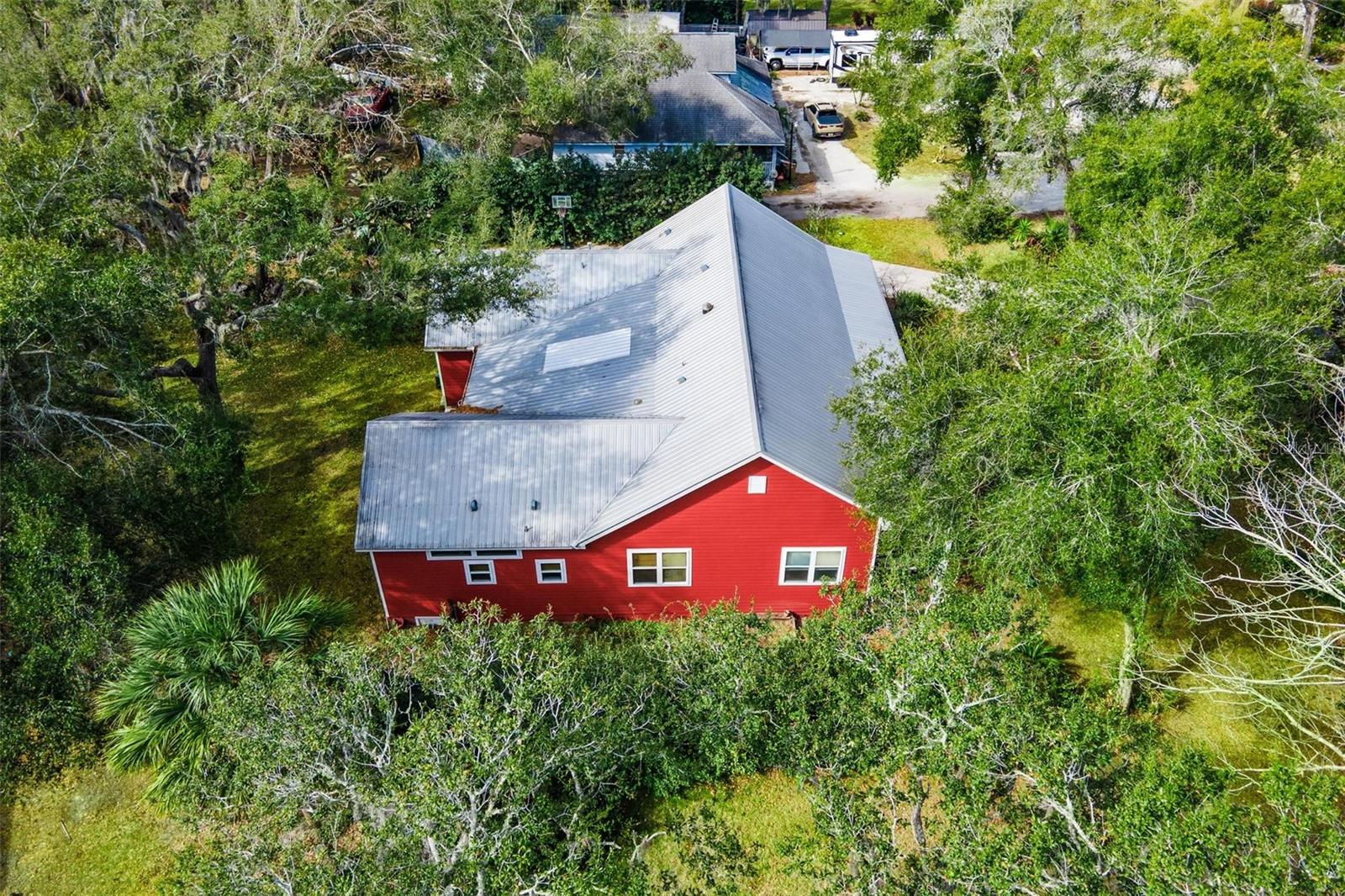 Image 50 of 54 For 10616 Poe Street