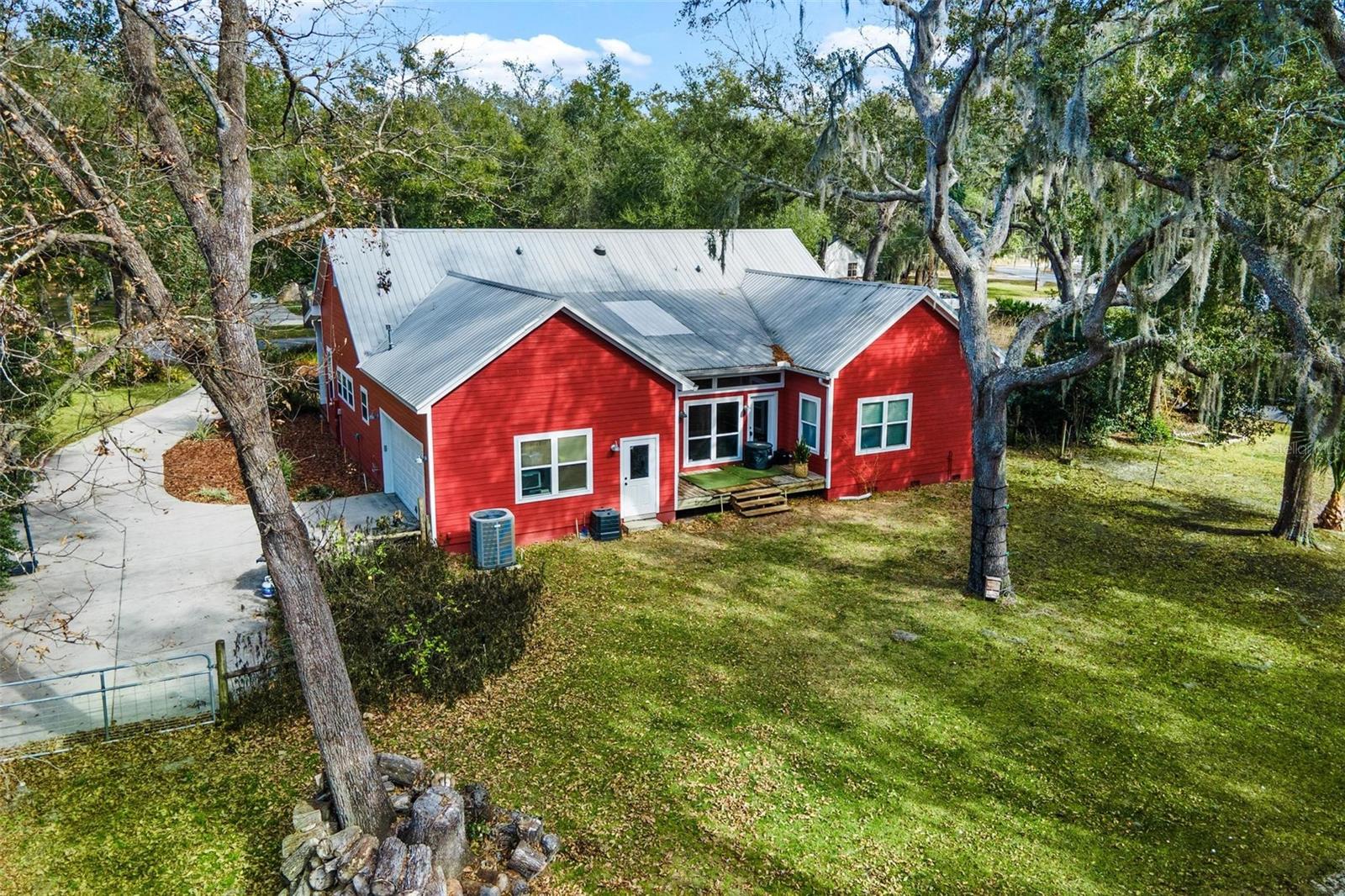 Image 51 of 54 For 10616 Poe Street