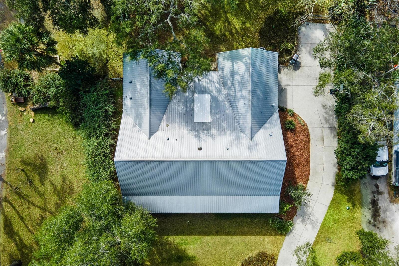 Image 53 of 54 For 10616 Poe Street