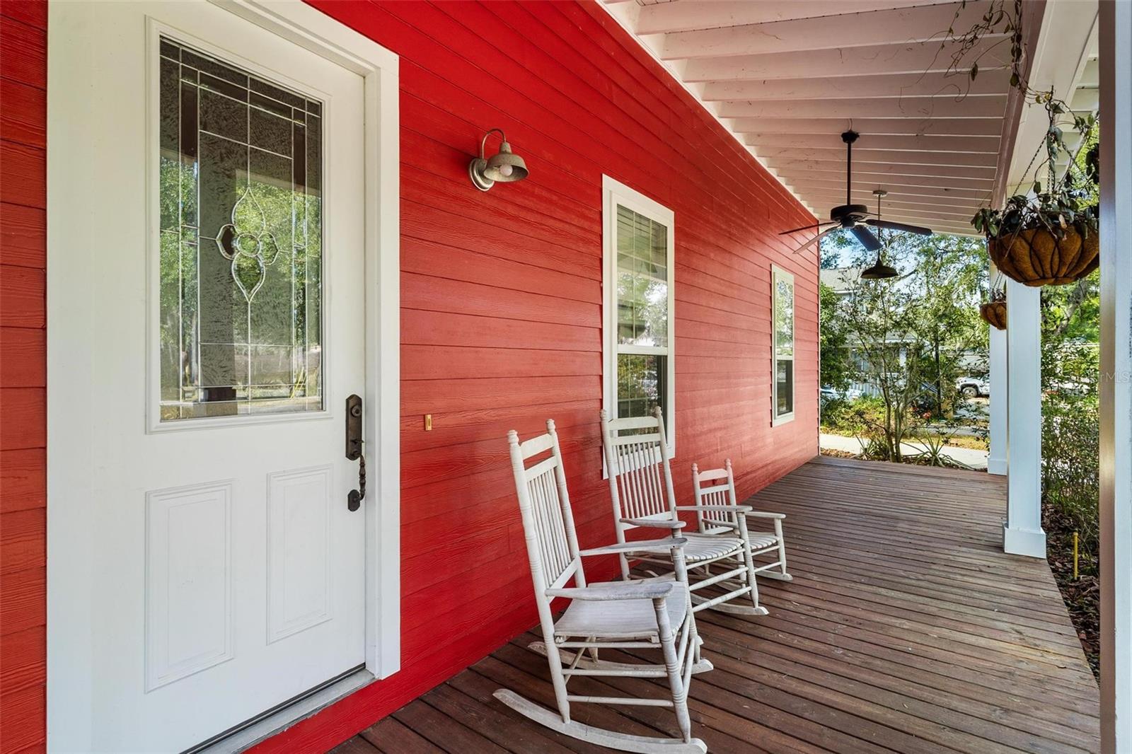 Image 8 of 54 For 10616 Poe Street