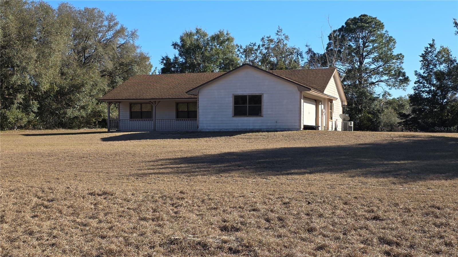 Details for 19522 Mccall Road, ALTOONA, FL 32702
