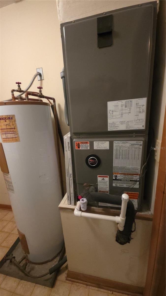 Image 12 of 12 For 19522 Mccall Road