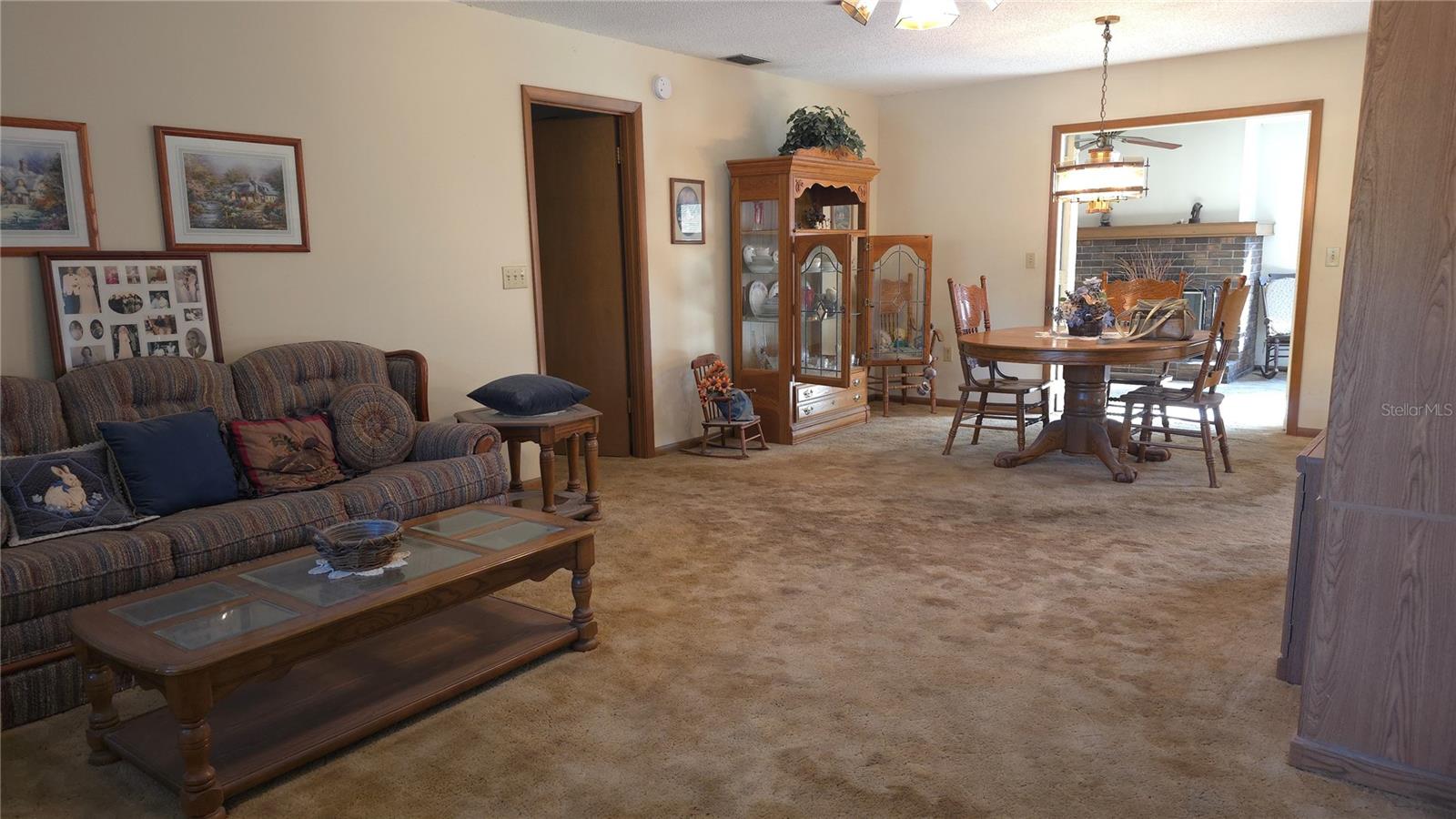 Image 4 of 12 For 19522 Mccall Road