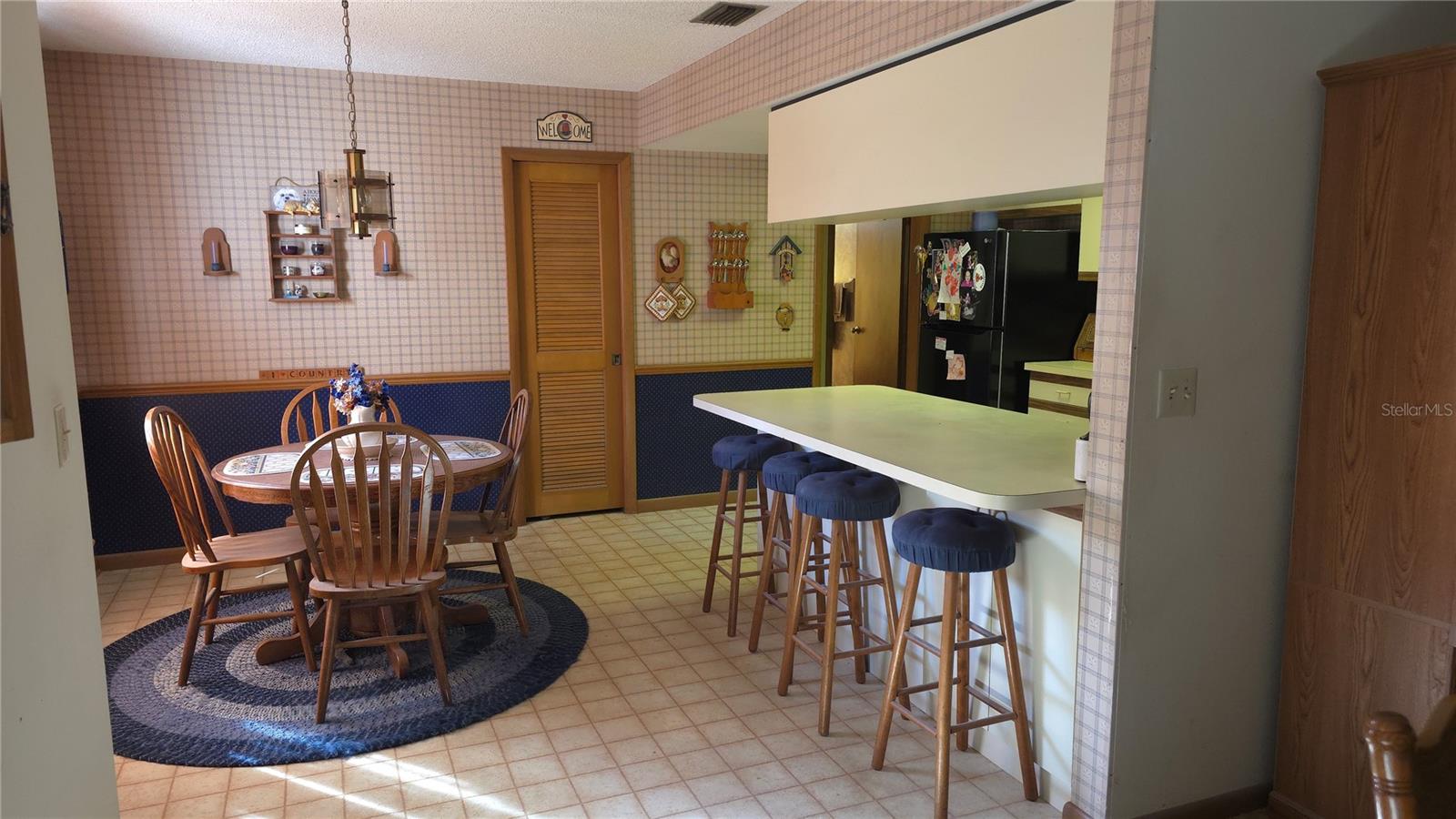 Image 5 of 12 For 19522 Mccall Road