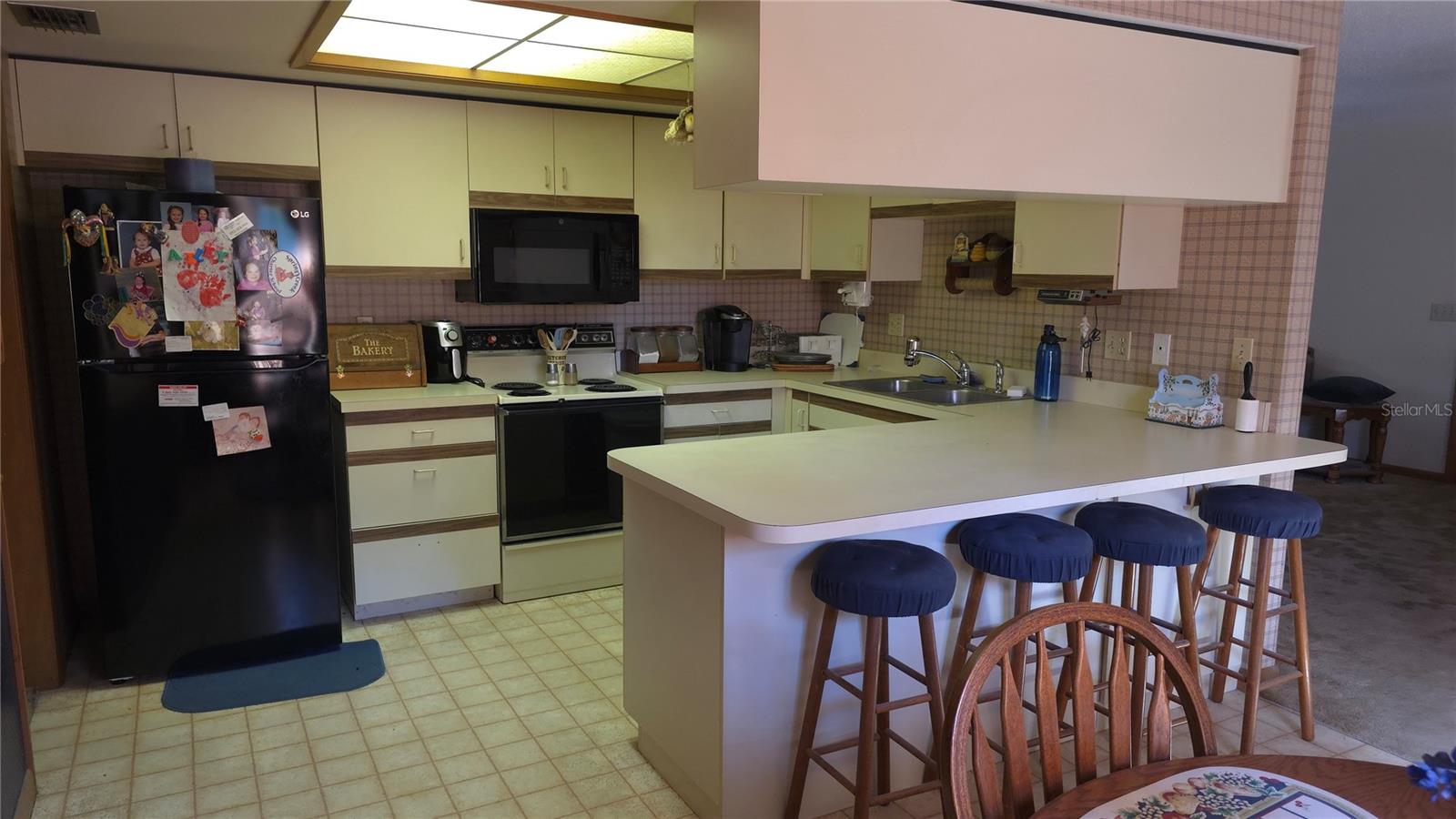 Image 6 of 12 For 19522 Mccall Road