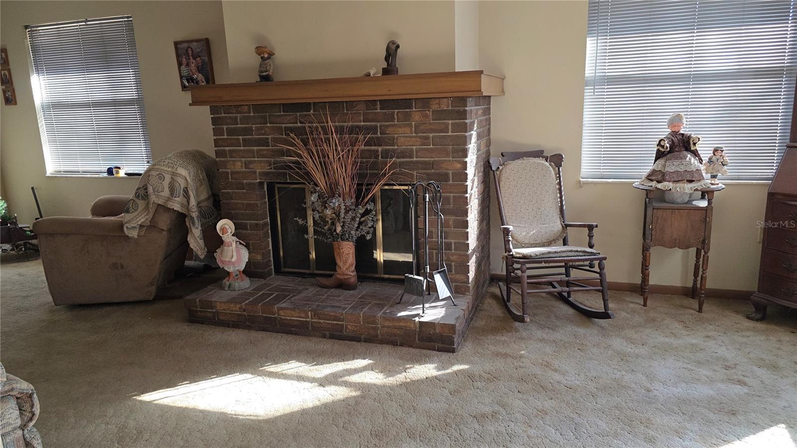 Image 7 of 12 For 19522 Mccall Road