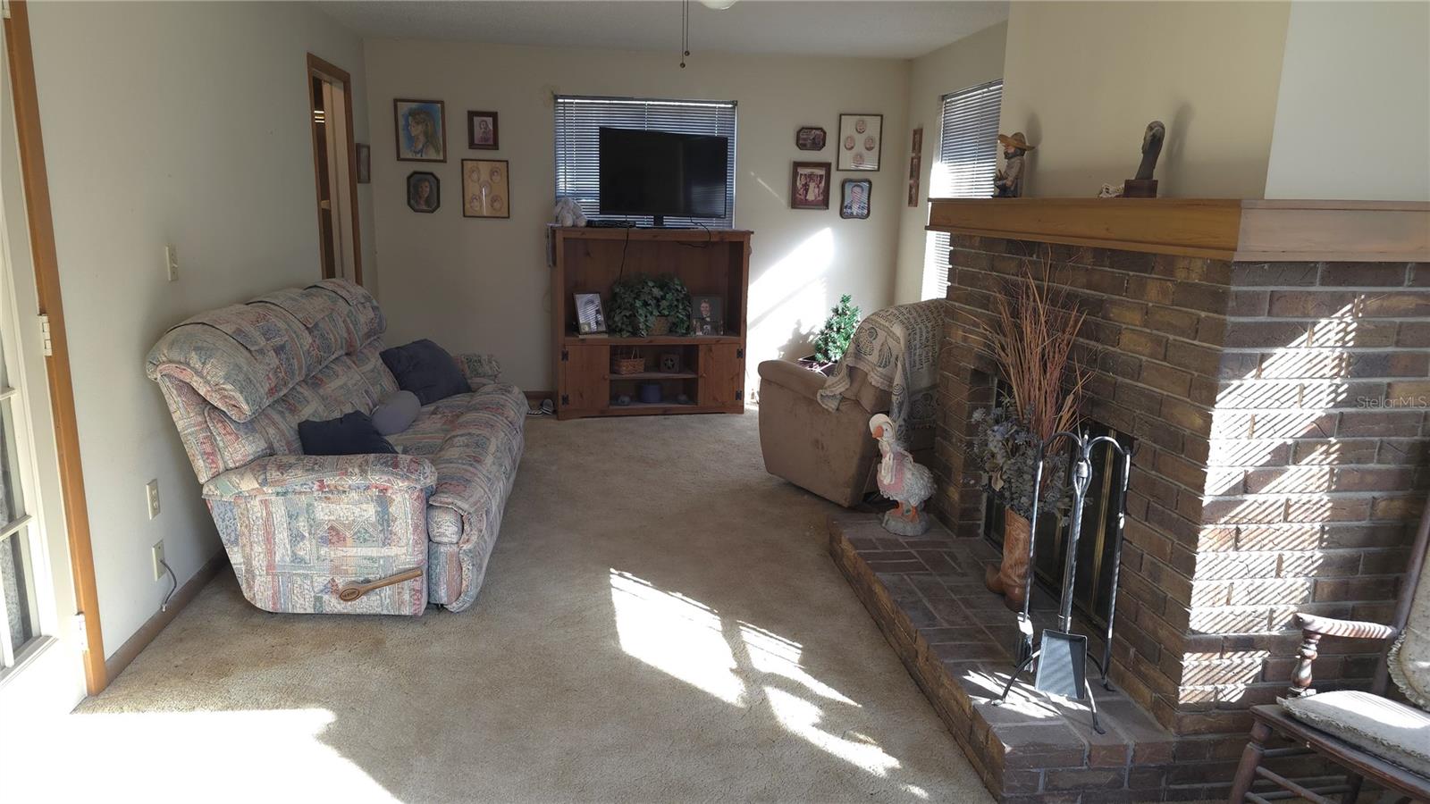 Image 8 of 12 For 19522 Mccall Road