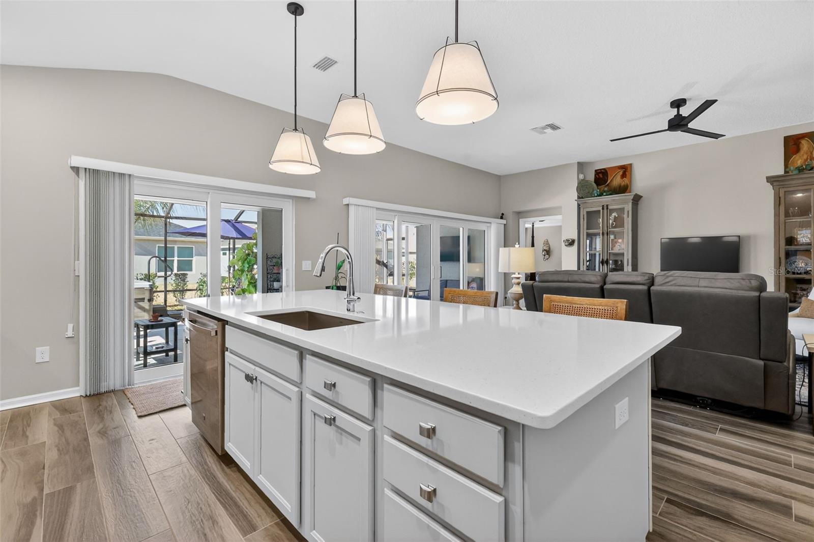 Image 10 of 45 For 1744 Woelkers Circle