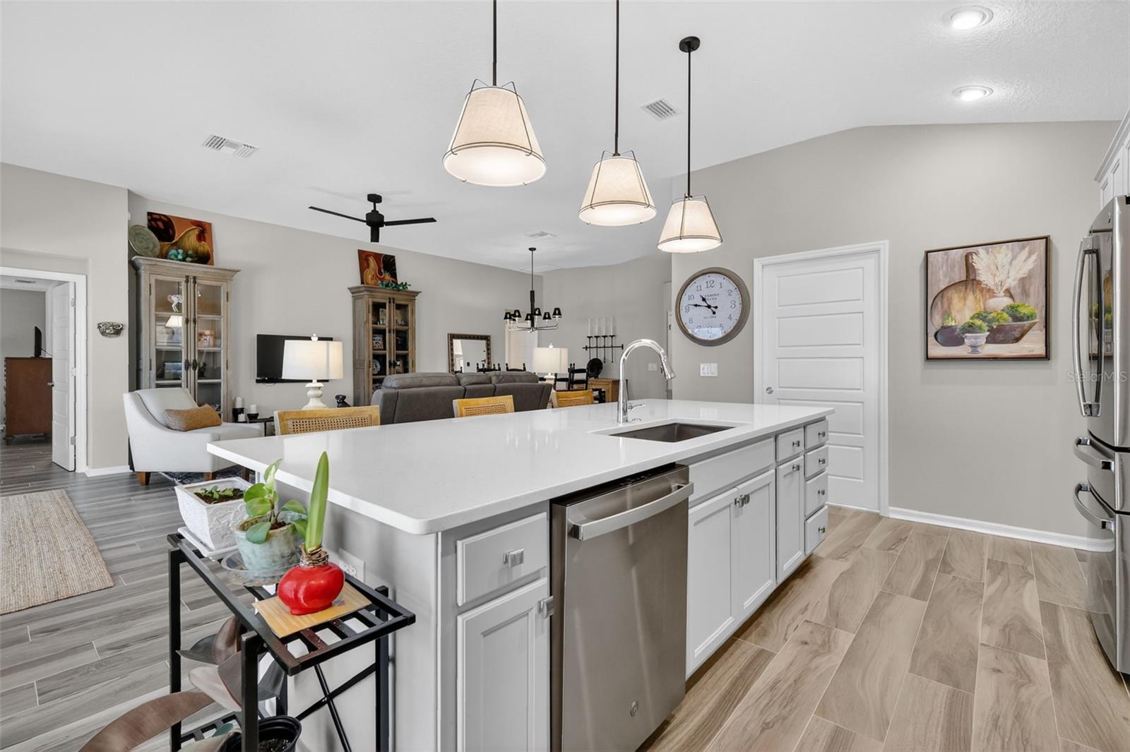 Image 11 of 45 For 1744 Woelkers Circle