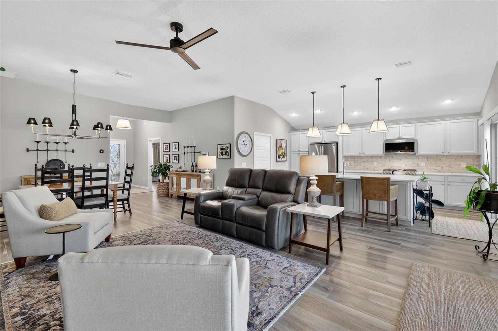 Image 12 of 45 For 1744 Woelkers Circle