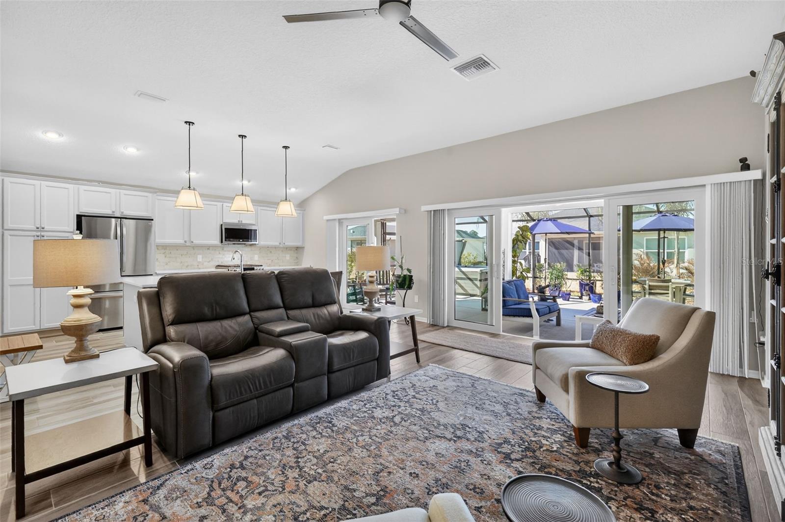 Image 13 of 45 For 1744 Woelkers Circle