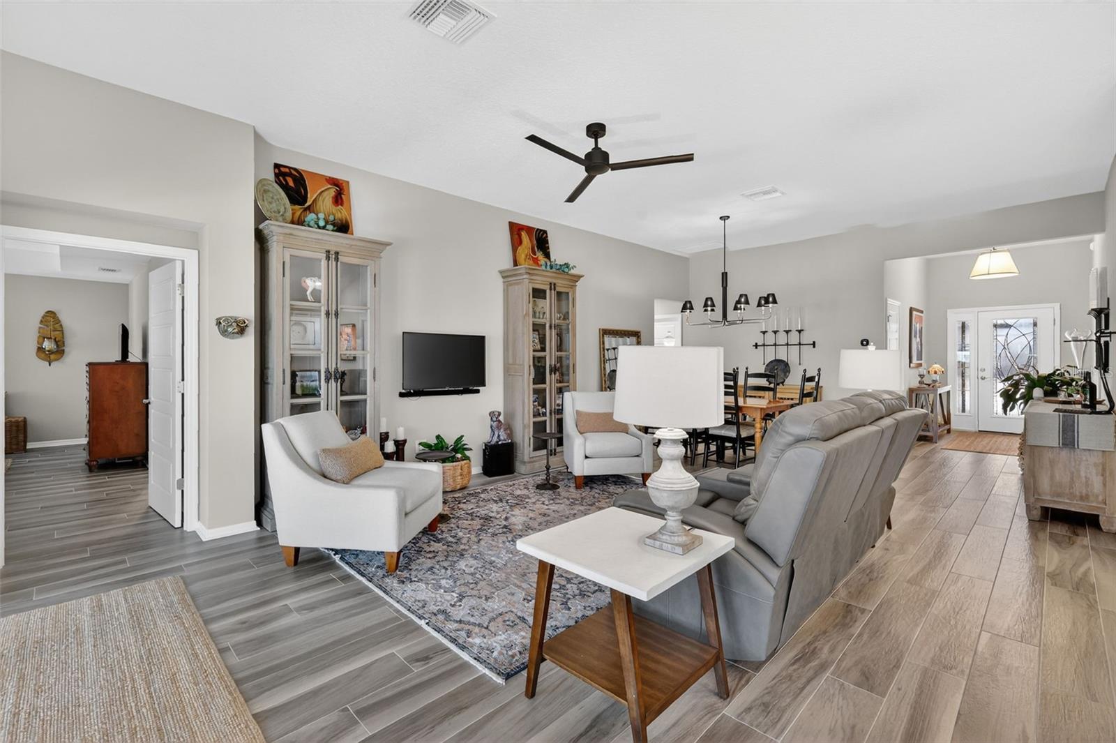 Image 14 of 45 For 1744 Woelkers Circle