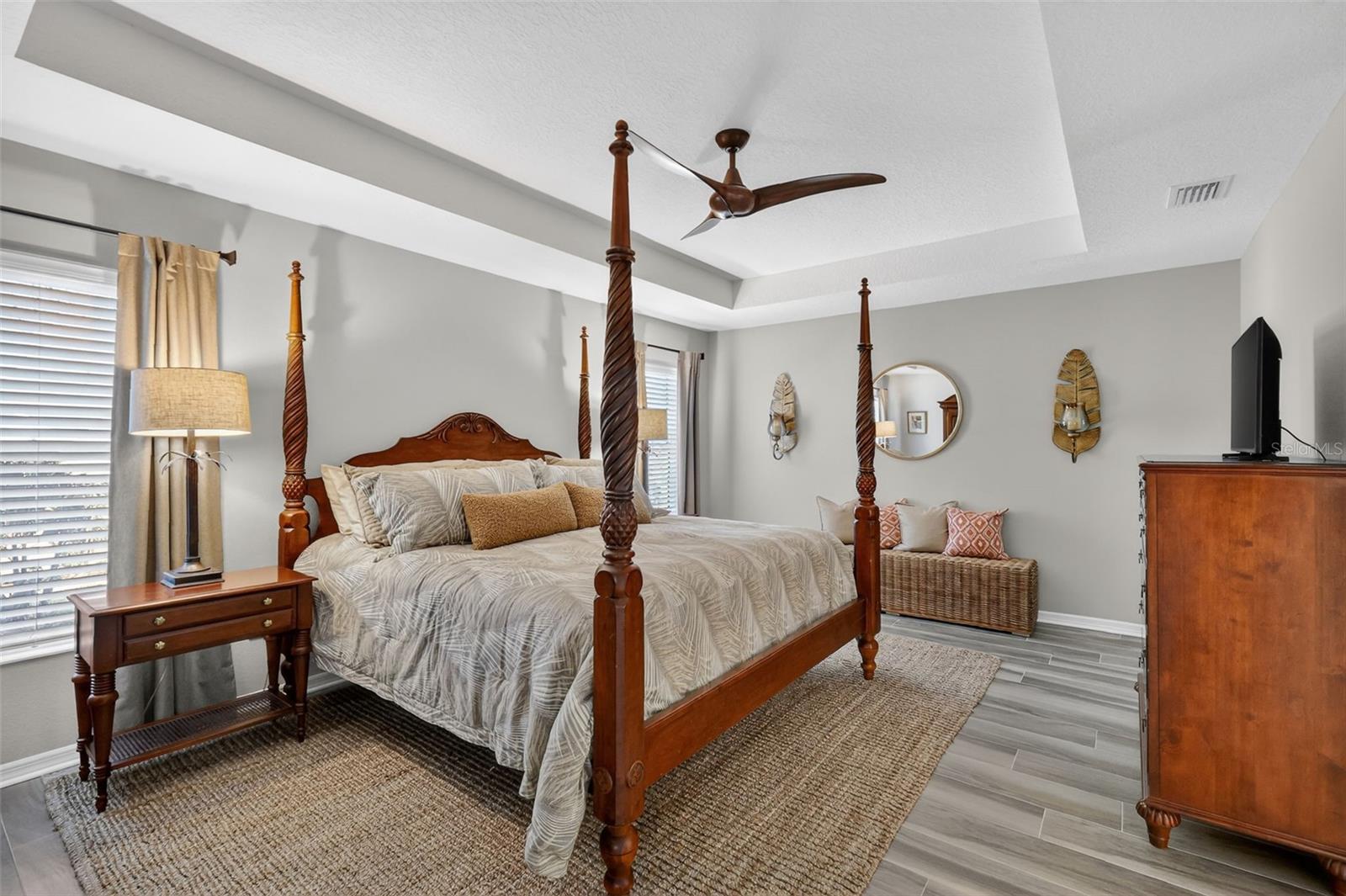 Image 18 of 45 For 1744 Woelkers Circle