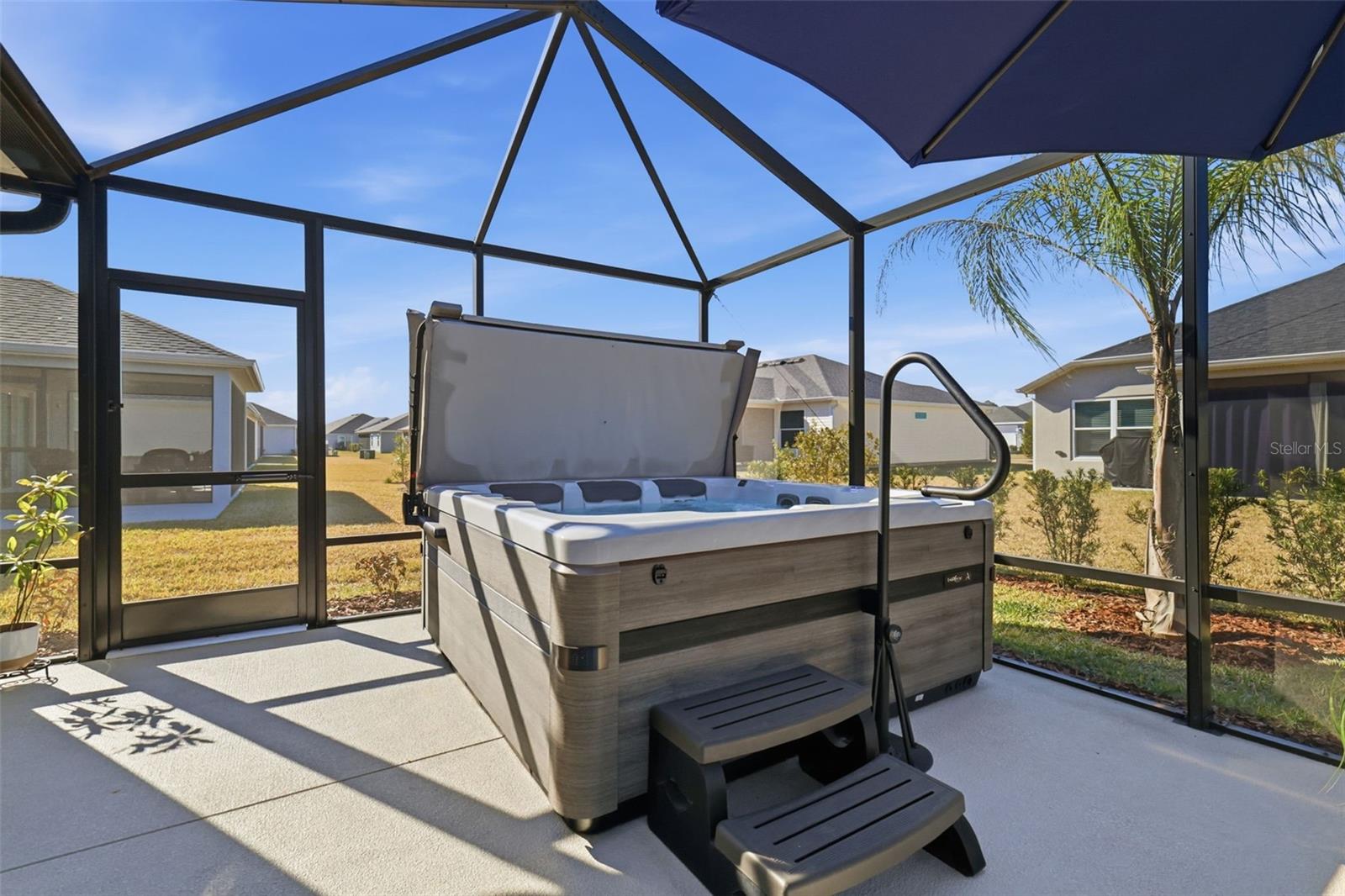 Image 2 of 45 For 1744 Woelkers Circle