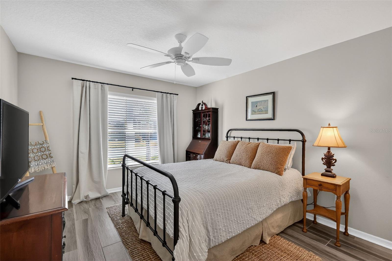 Image 22 of 45 For 1744 Woelkers Circle