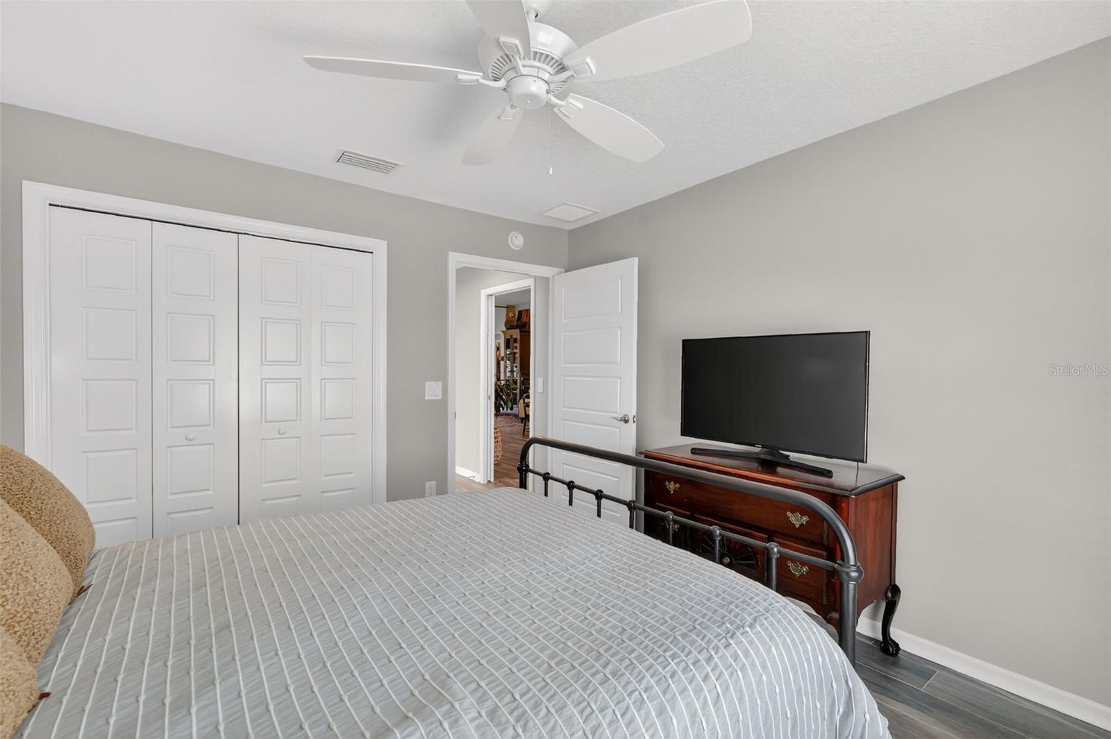 Image 23 of 45 For 1744 Woelkers Circle