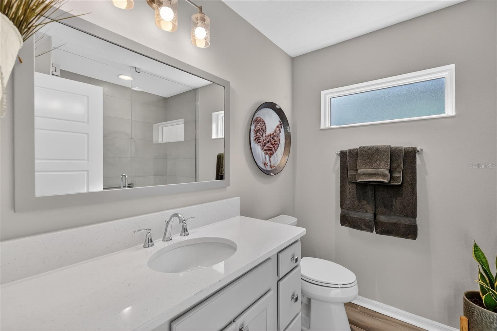 Image 24 of 45 For 1744 Woelkers Circle