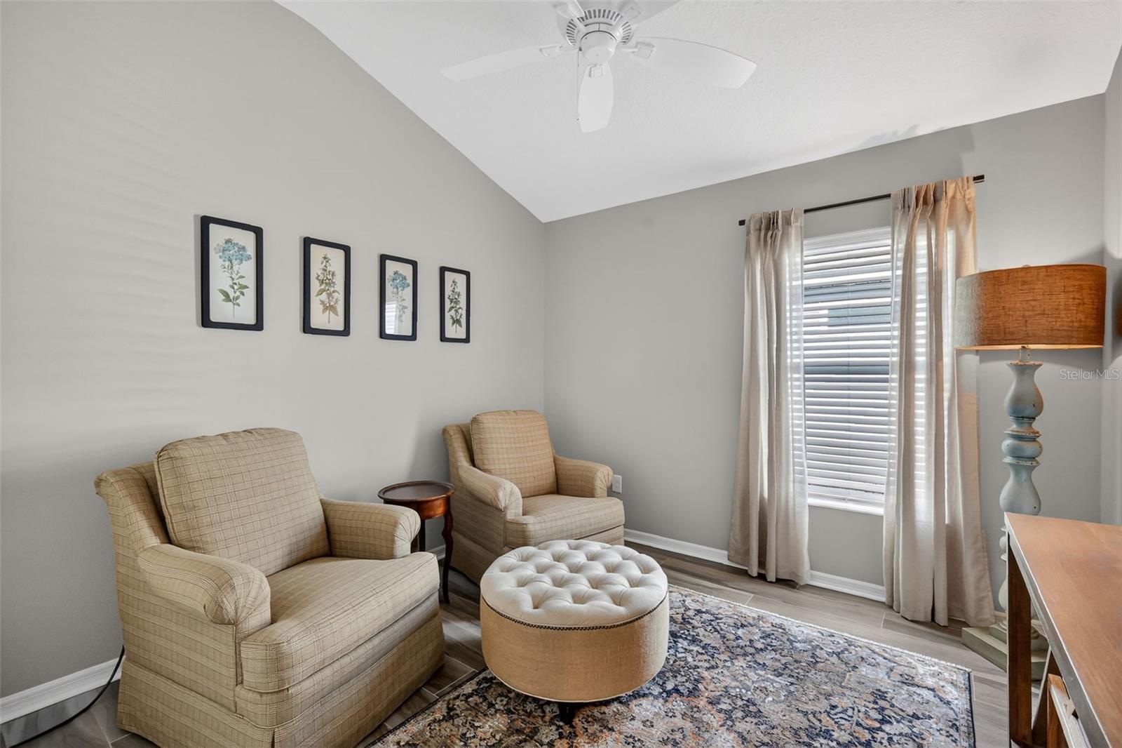 Image 26 of 45 For 1744 Woelkers Circle