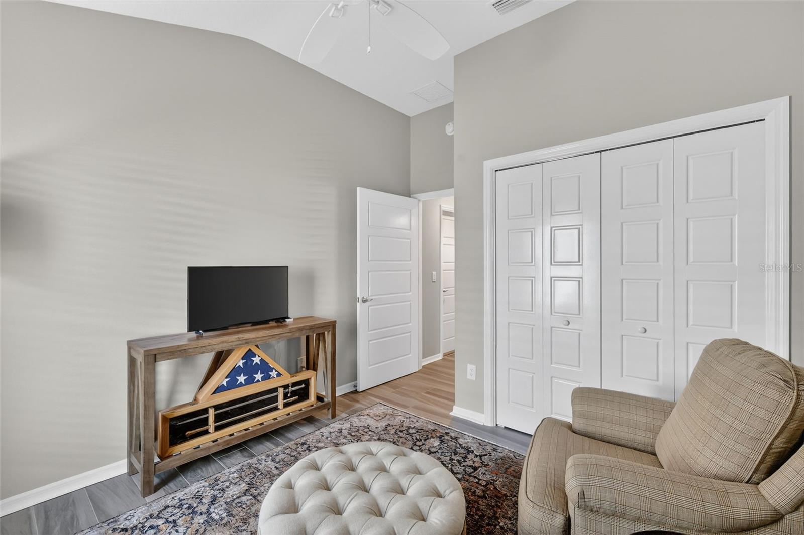 Image 27 of 45 For 1744 Woelkers Circle