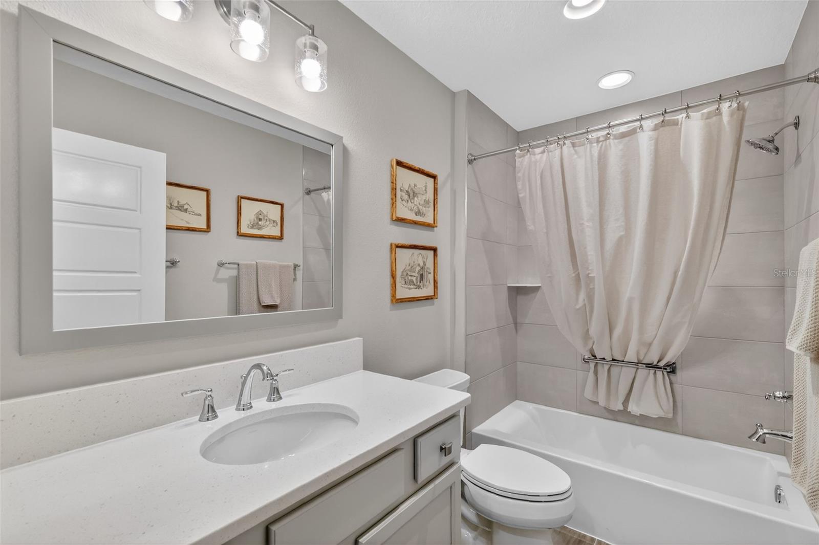 Image 28 of 45 For 1744 Woelkers Circle