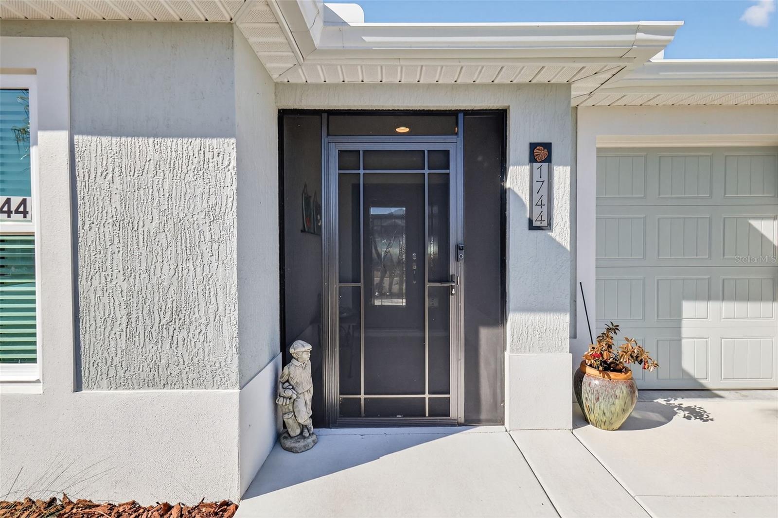 Image 3 of 45 For 1744 Woelkers Circle