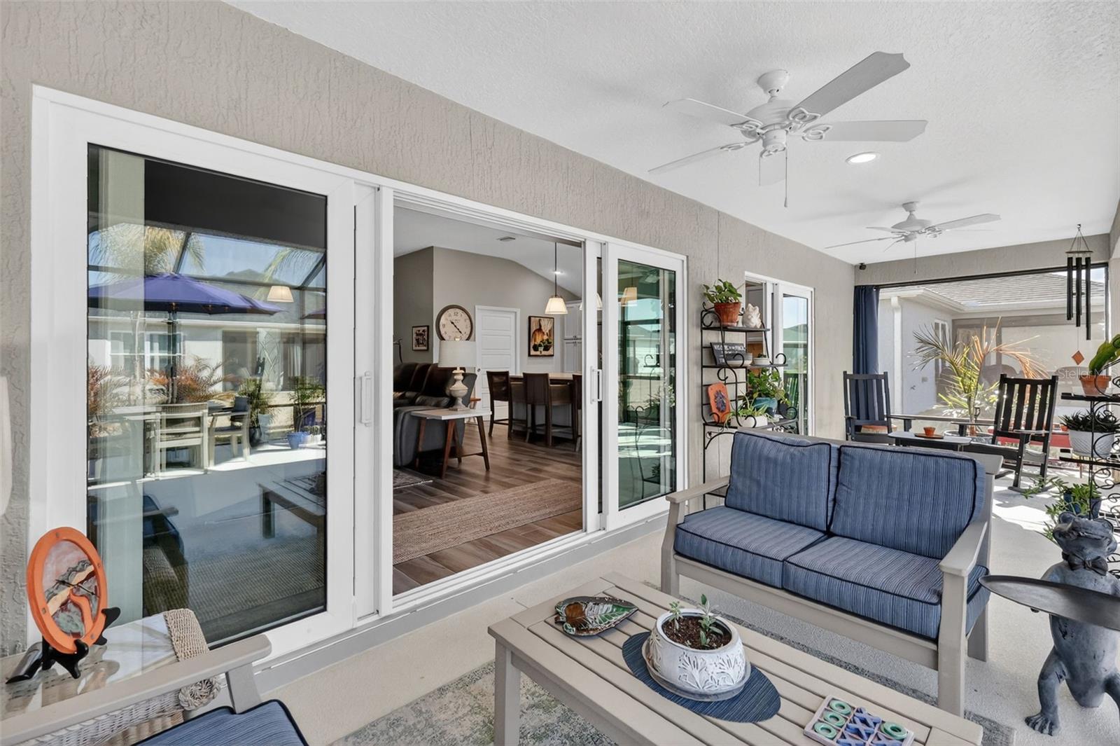 Image 31 of 45 For 1744 Woelkers Circle