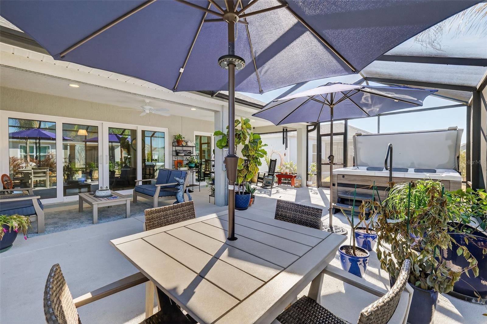 Image 32 of 45 For 1744 Woelkers Circle