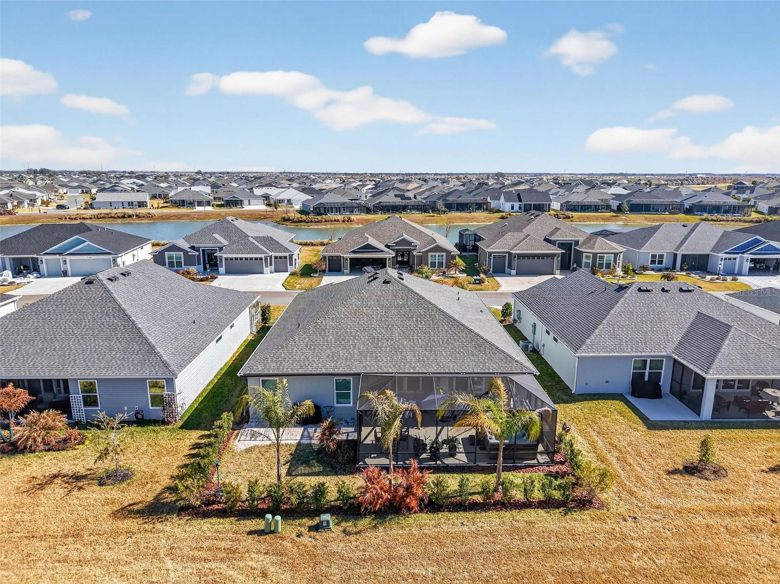 Image 35 of 45 For 1744 Woelkers Circle