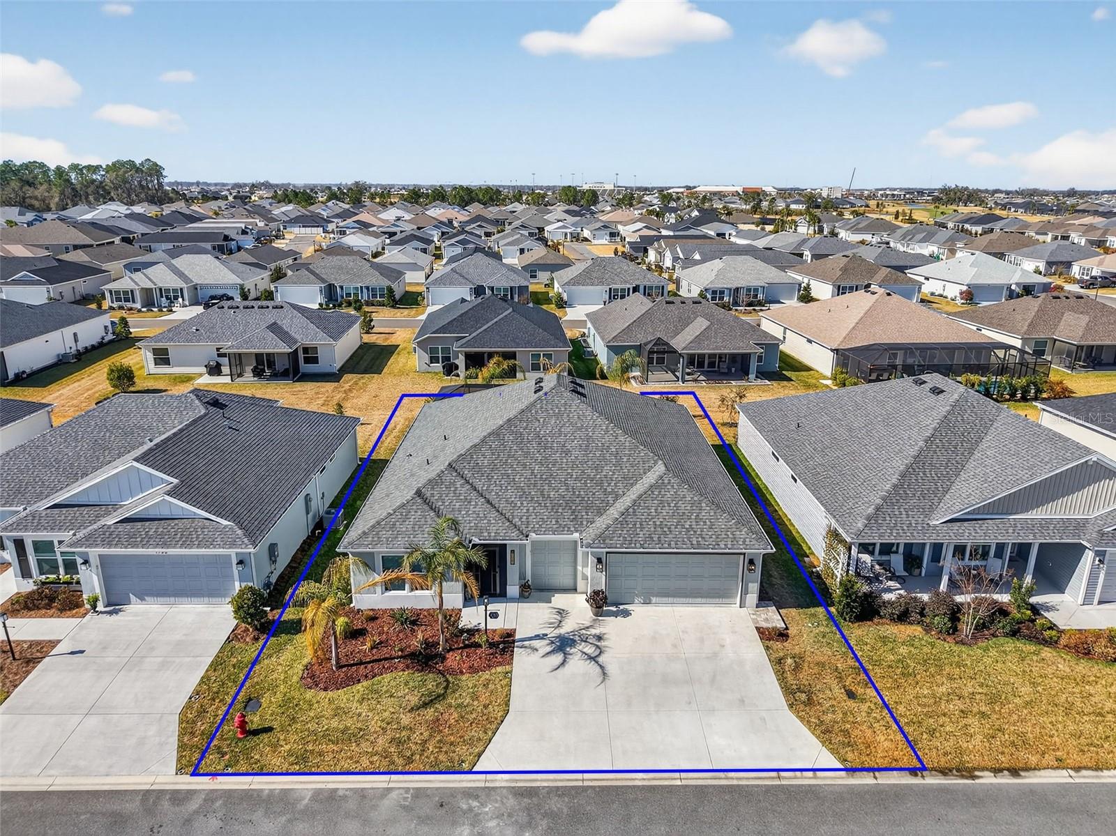 Image 38 of 45 For 1744 Woelkers Circle