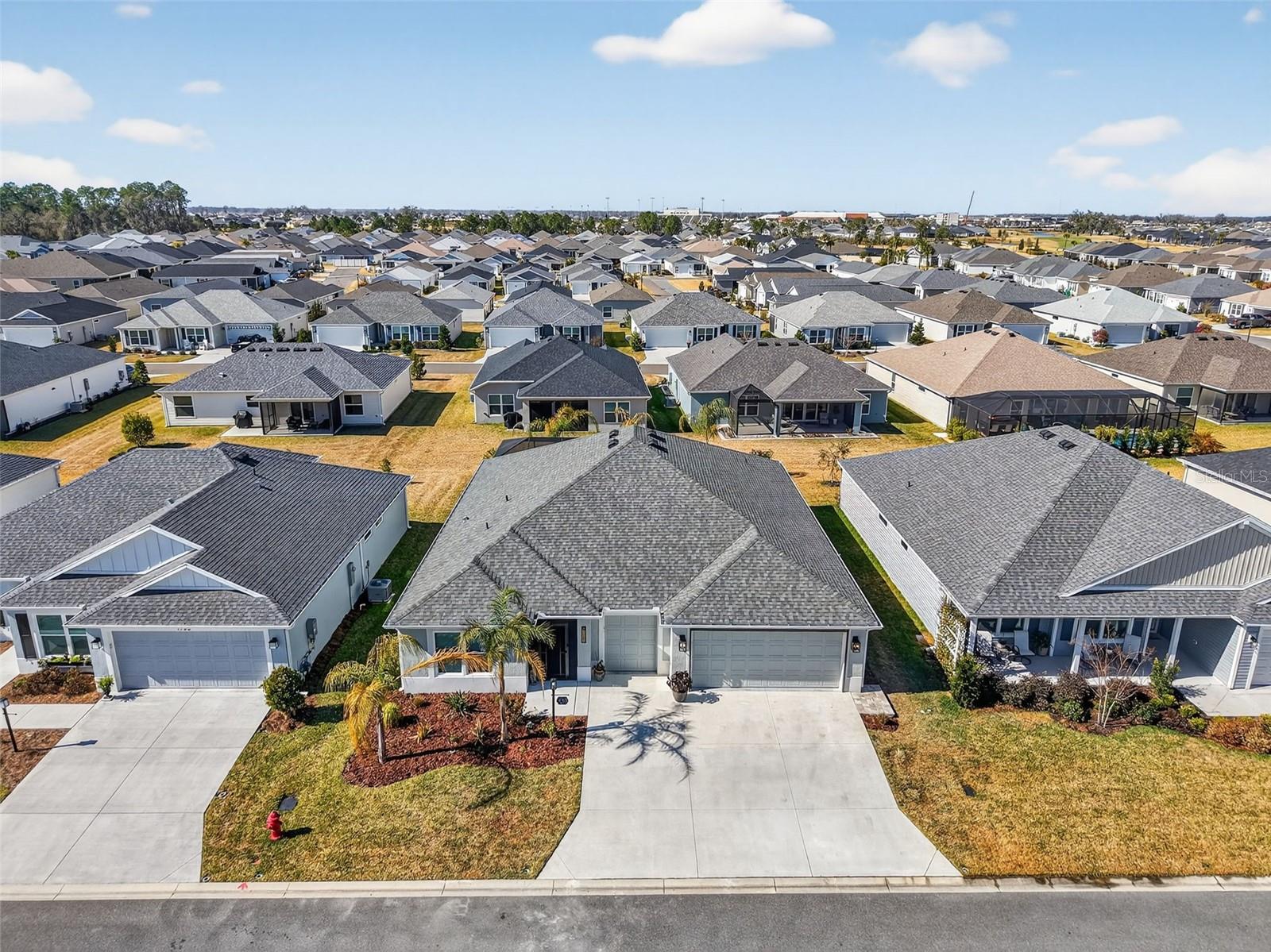 Image 39 of 45 For 1744 Woelkers Circle