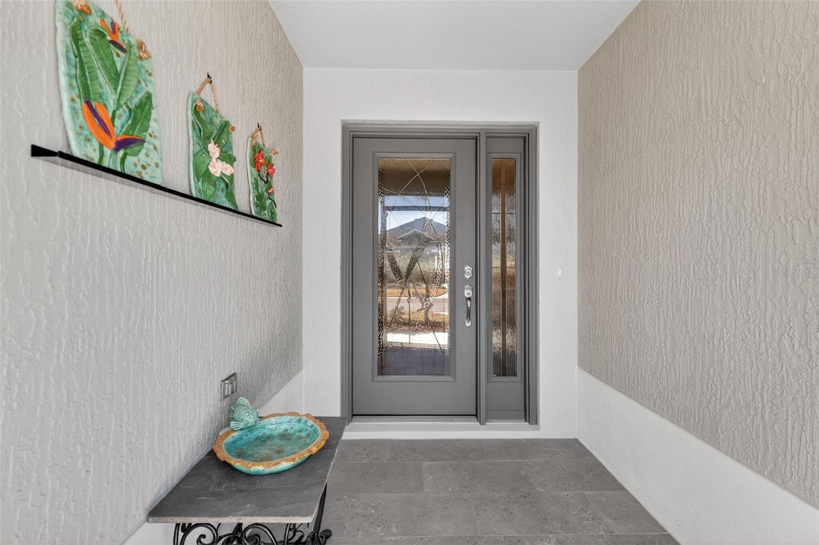 Image 4 of 45 For 1744 Woelkers Circle