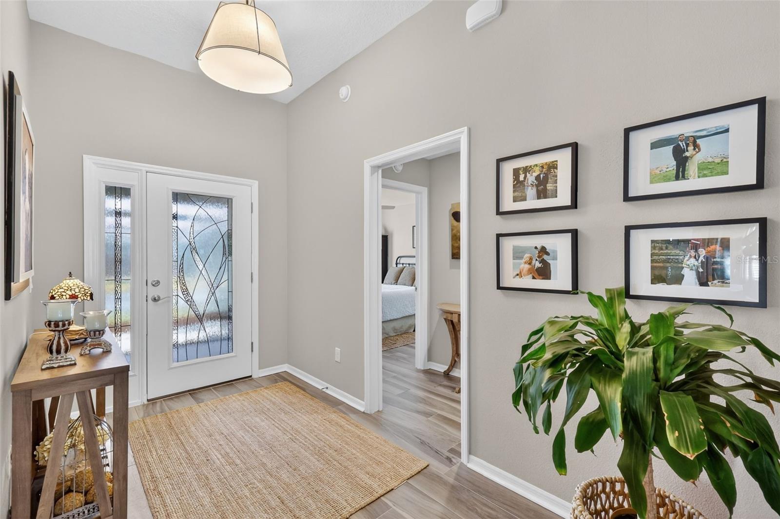 Image 5 of 45 For 1744 Woelkers Circle