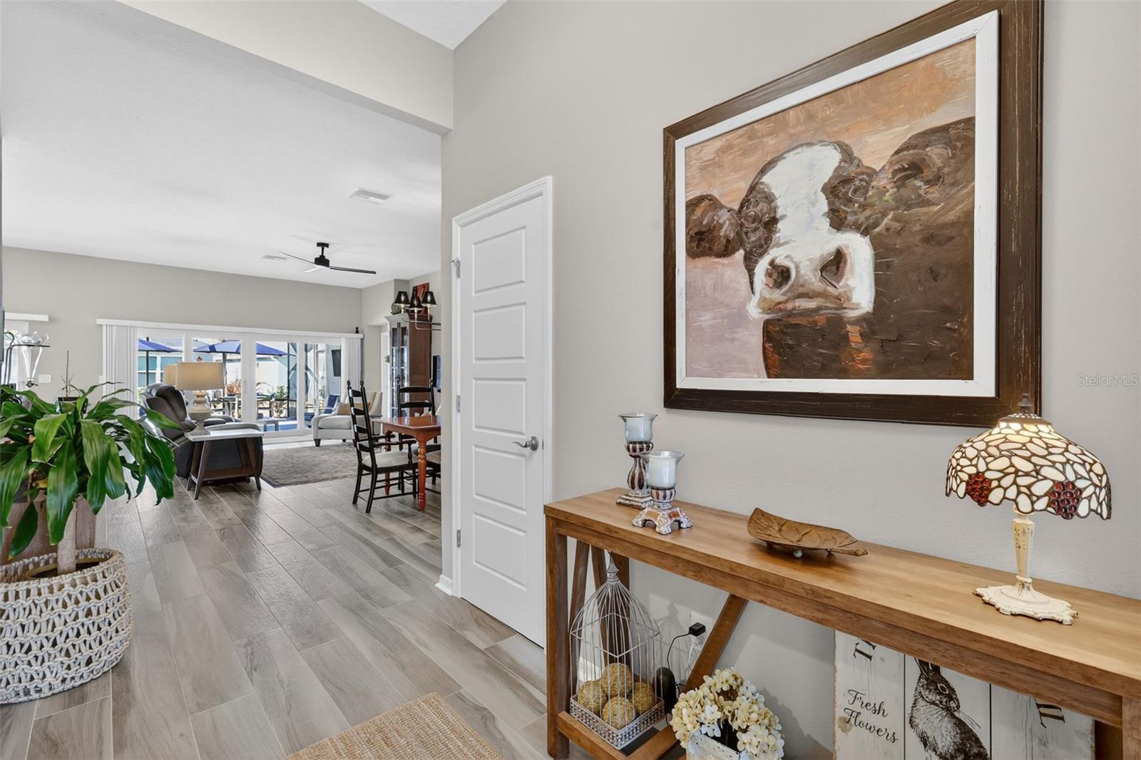 Image 6 of 45 For 1744 Woelkers Circle