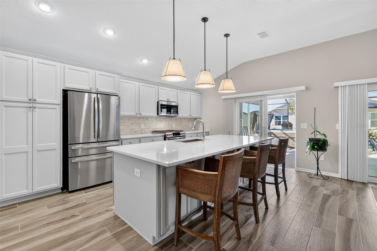 Image 7 of 45 For 1744 Woelkers Circle