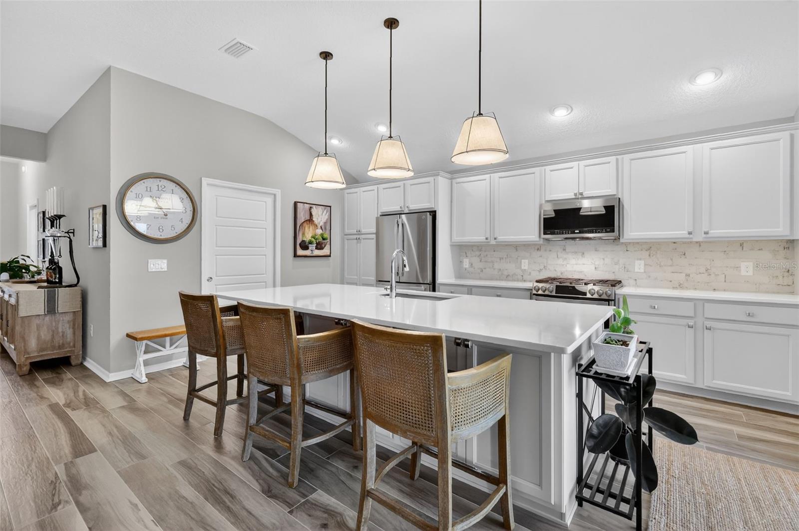 Image 8 of 45 For 1744 Woelkers Circle