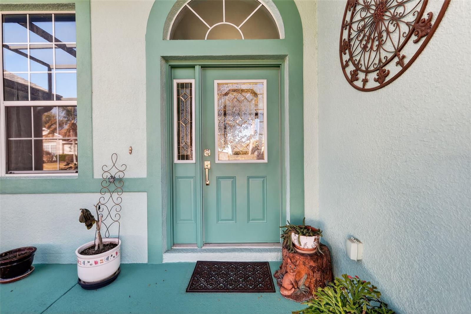 Image 10 of 56 For 25517 Laurel Valley Road